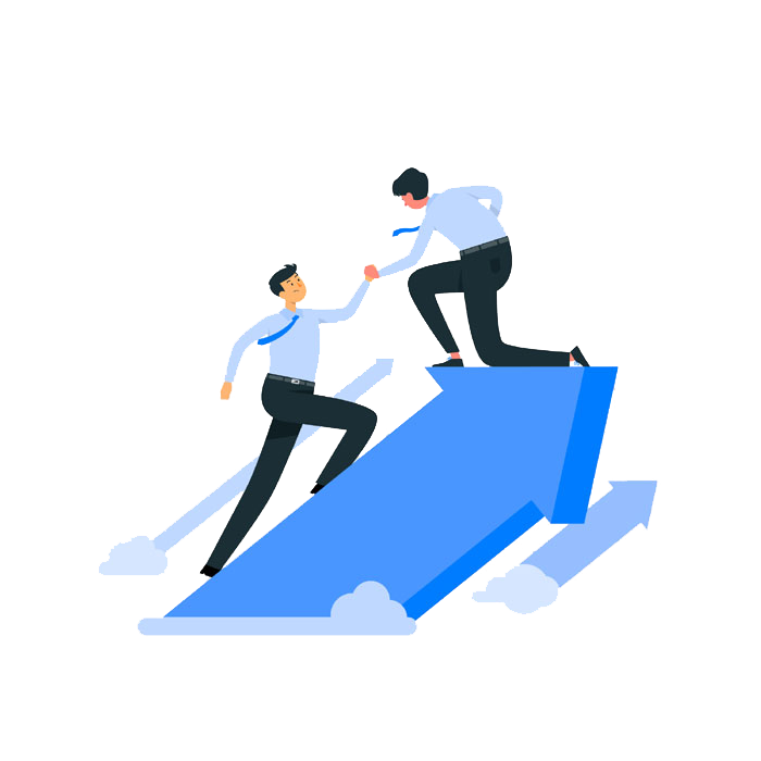 SEO-Company-near-me-1.png